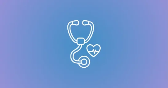 Acteur CHU / Etablissement de santé