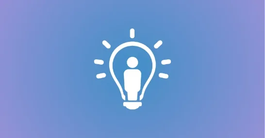 Acteur Healthtech