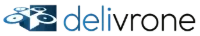 Delivrone