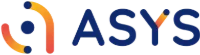 Asys