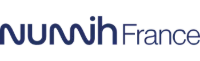 Numih France