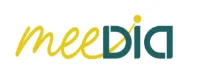 meeDIA