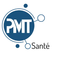 PMT Santé