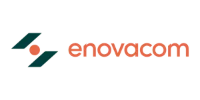 Enovacom