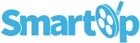 SmartOp