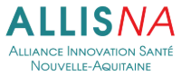 Allis-NA