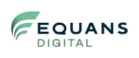 Equans Digital