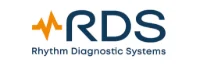 RDS