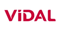 Vidal