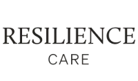 Resilience Care