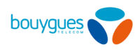 Bouygues Telecom