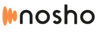 Nosho