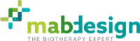 Mabdesign