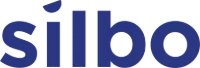 Silbo