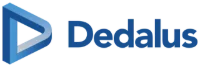 Dedalus