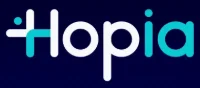 Hopia
