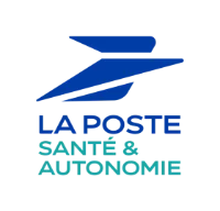 La Poste Santé & Autonomie