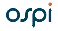 Ospi