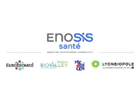Enosis santé