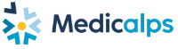 Medicalps
