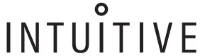 Intuitive Surgical