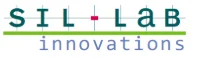 SIL-LAB Innovations