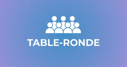 L'innovation au service du parcours de soin mère / enfant