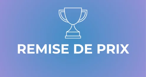 Remise des prix
