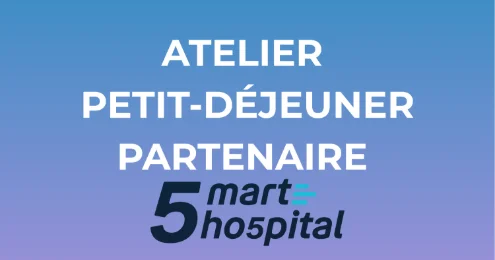Atelier petit déjeuner - Bouygues Telecom