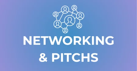 Pause networking