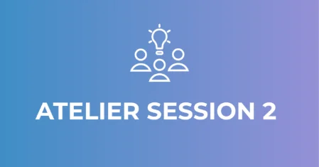 Données de santé et recherche clinique : comment construire des partenariats CHU-entrepreneurs créateurs de valeur ? "Entre innovation, cadre réglementaire et gouvernance des données : quels modèles fonctionnent réellement ? Retours d’expérience : une réussite, une demi-réussite et un échec"