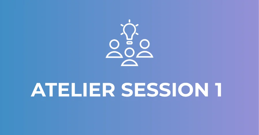 Recherche clinique - Collaboration CHU x entrepreneurs pour un déploiement réussi