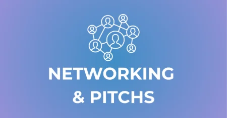 Pause networking